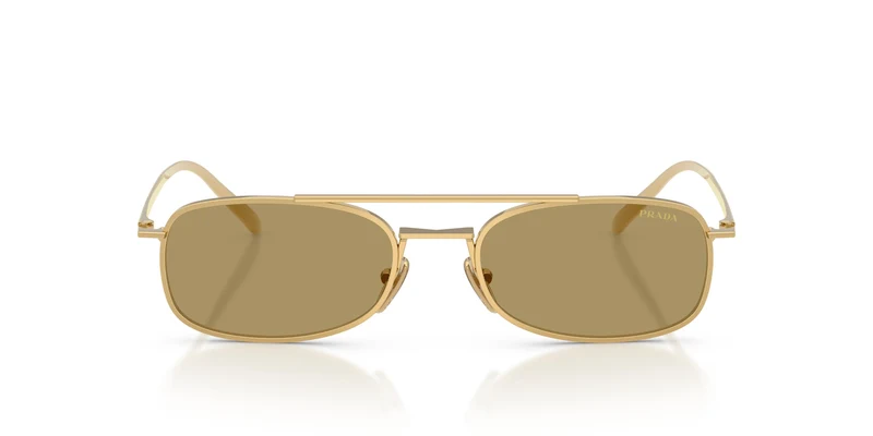 Prada PR D59S 5AK70G 54