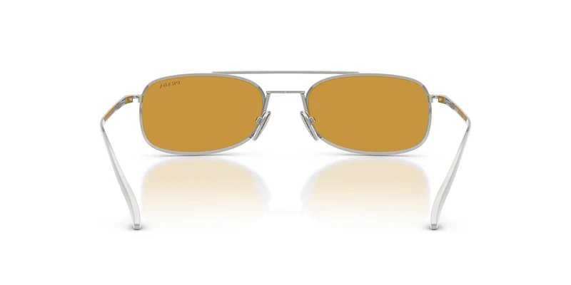 Prada PR D59S 1BC50P 54