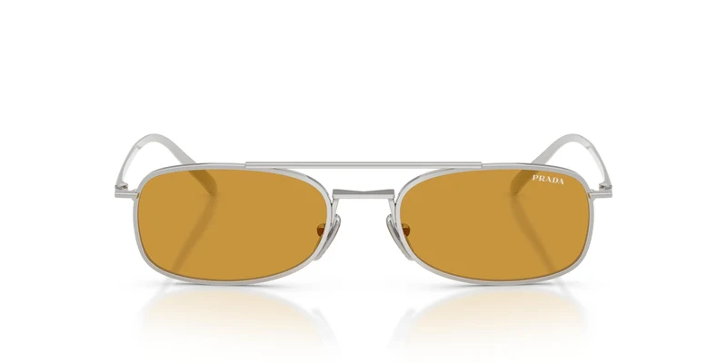 Prada PR D59S 1BC50P 54
