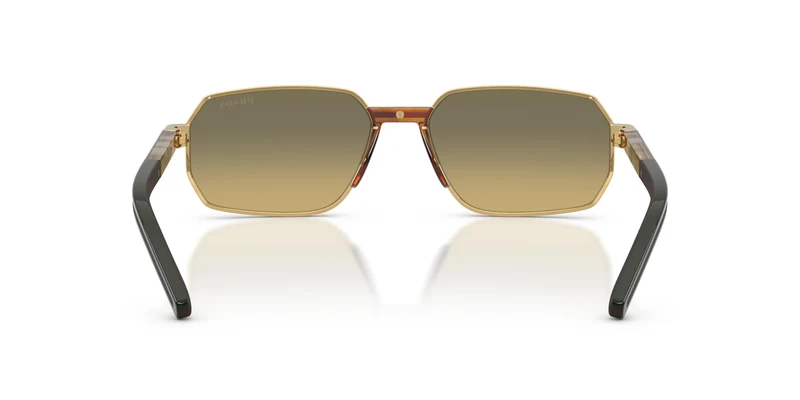 Prada PR D60S 5AK81B 58