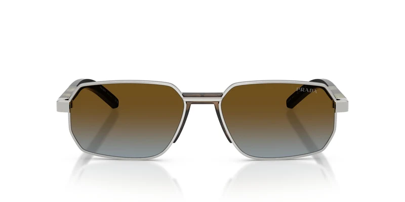 Prada PR D60S 1BC0A4 58