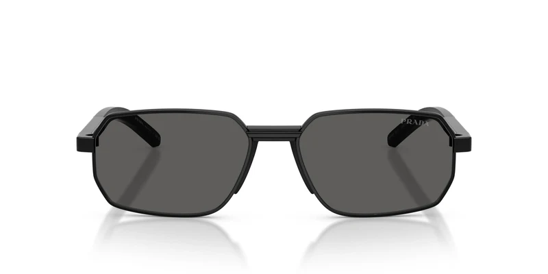 Prada PR D60S 1AB20Z 58