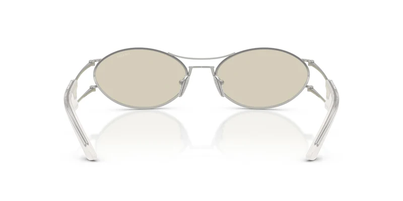Prada PR D61S 1BC41B 58