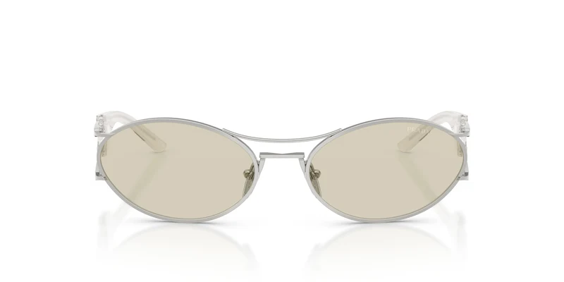 Prada PR D61S 1BC41B 58