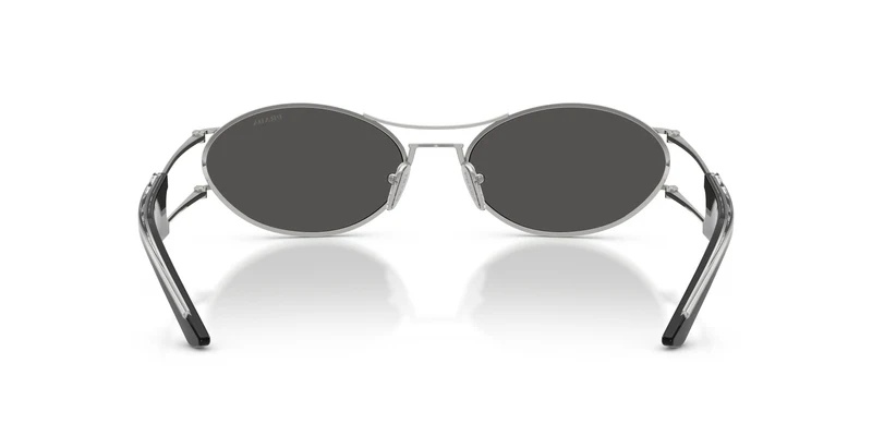 Prada PR D61S 1BC08Z 58