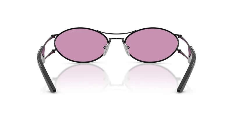 Prada PR D61S 1AB30G 58