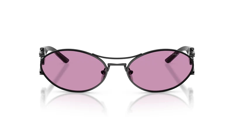 Prada PR D61S 1AB30G 58