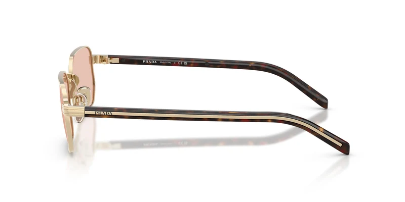 Prada PR D62S ZVN50V 56
