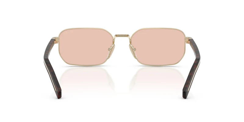 Prada PR D62S ZVN50V 56