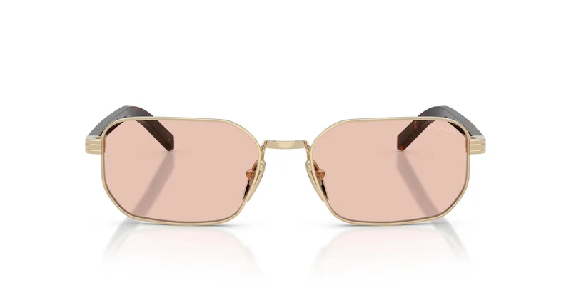Prada PR D62S ZVN50V 56