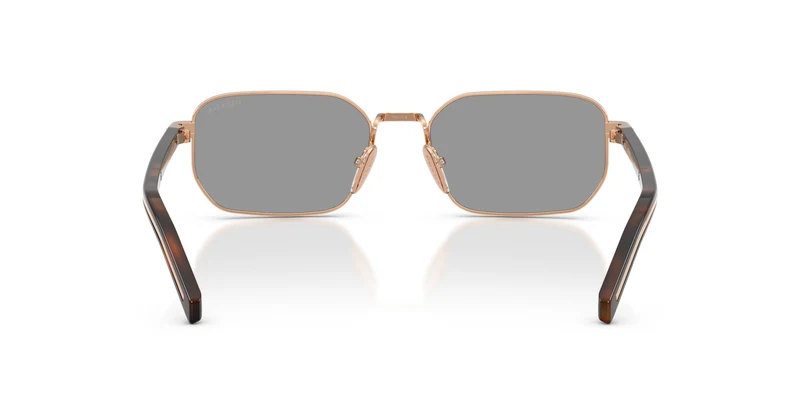Prada PR D62S ZVF50Q 56