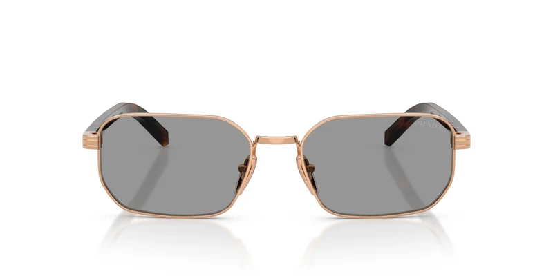 Prada PR D62S ZVF50Q 56