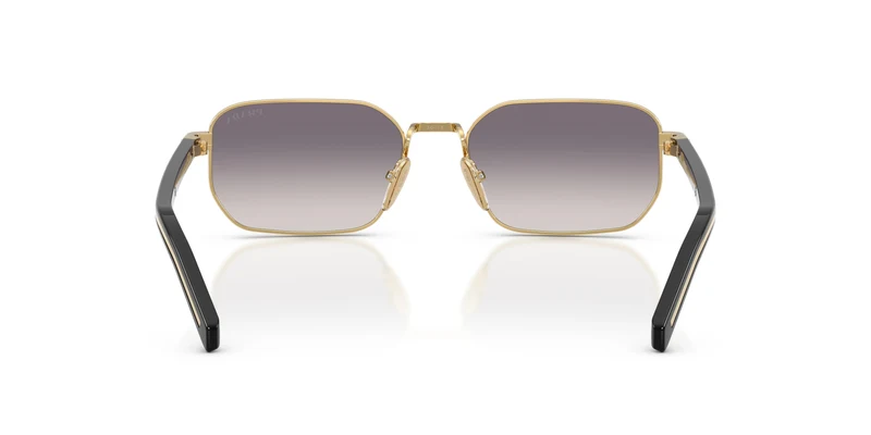 Prada PR D62S 5AK60W 56