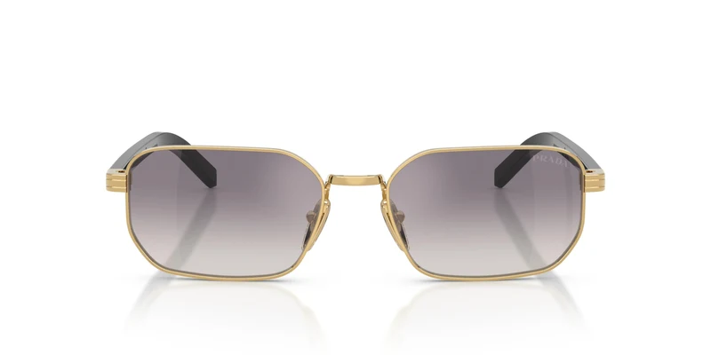 Prada PR D62S 5AK60W 56