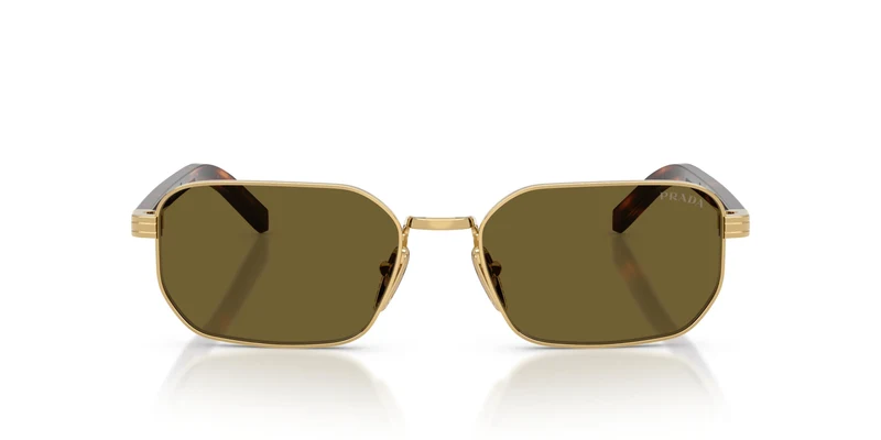 Prada PR D62S 5AK09Z 56