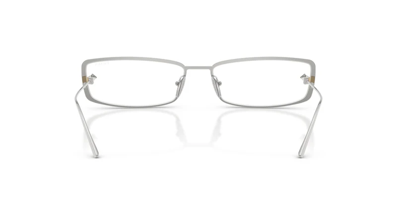 Prada PR D67S 1BC10W 63