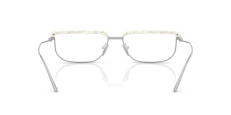 Prada PR D64S 29P10W 58