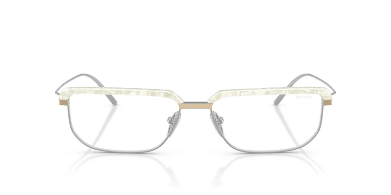 Prada PR D64S 29P10W 58