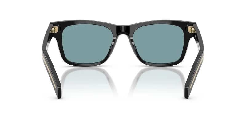 Prada PR A17S 16K04D 54