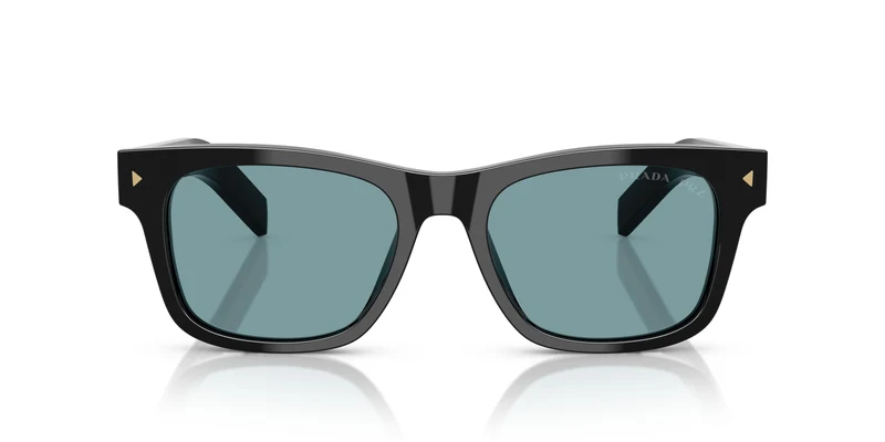 Prada PR A17S 16K04D 54