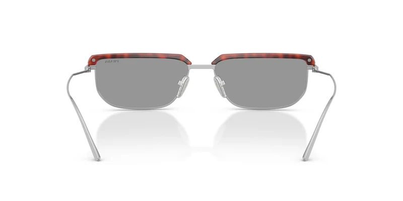 Prada PR D64S 20Q50Q 58