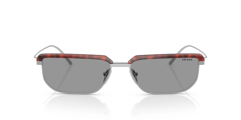 Prada PR D64S 20Q50Q 58