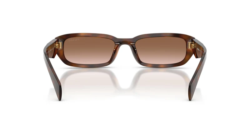 Prada PR B06S 20D90P 53