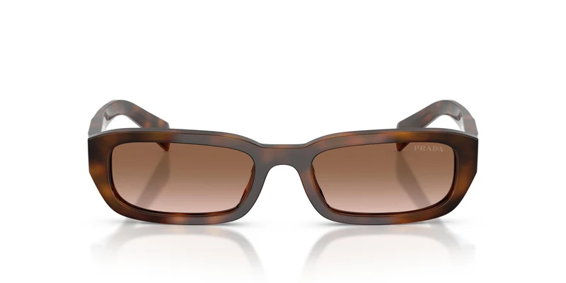 Prada PR B06S 20D90P 53