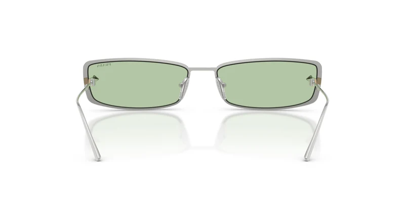 Prada PR D67S 1BC61C 63