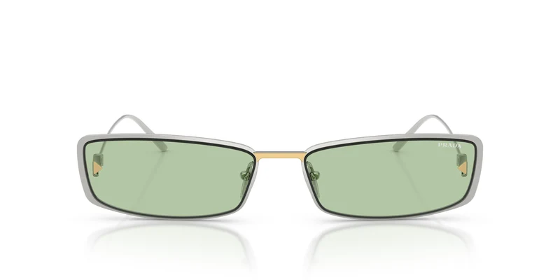 Prada PR D67S 1BC61C 63