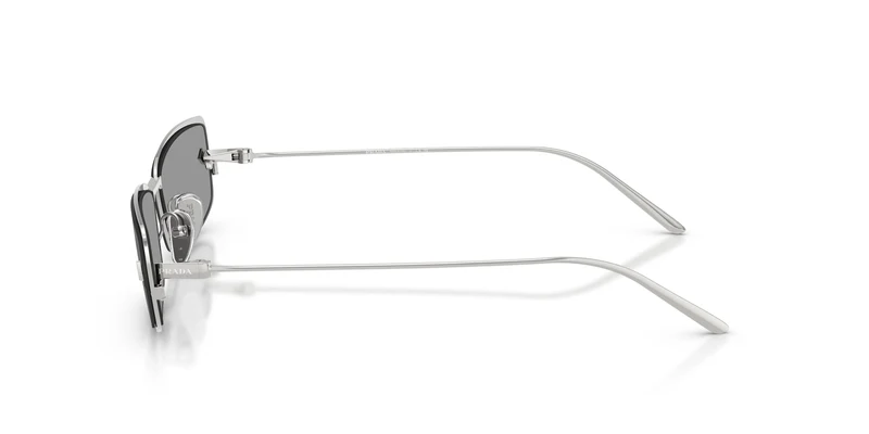 Prada PR D67S 1BC50Q 63
