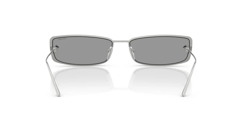 Prada PR D67S 1BC50Q 63