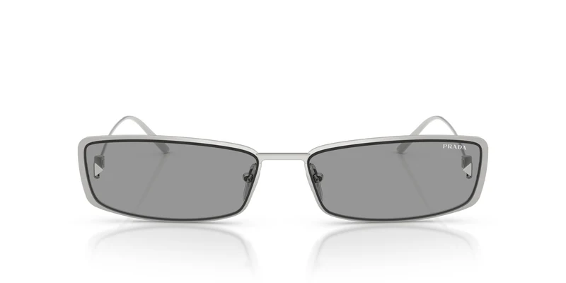 Prada PR D67S 1BC50Q 63