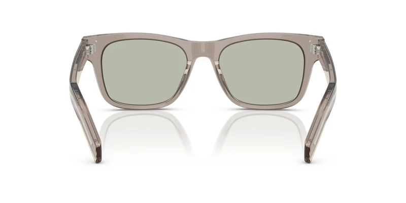 Prada PR A17S 27P91B 54
