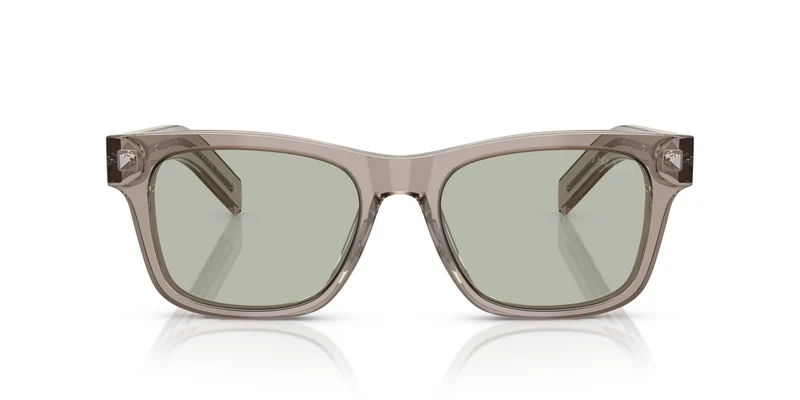 Prada PR A17S 27P91B 54