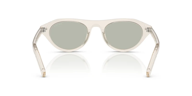 Prada PR B15S 26P91B 51
