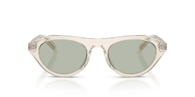 Prada PR B15S 26P91B 51