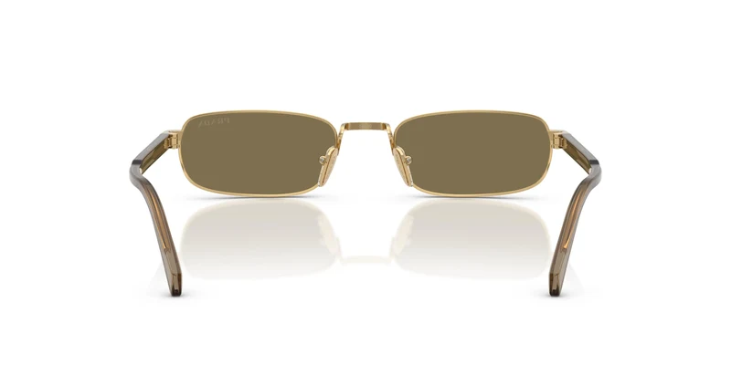 Prada PR B54S 5AK90F 54