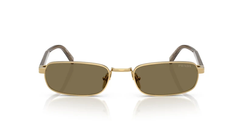 Prada PR B54S 5AK90F 54