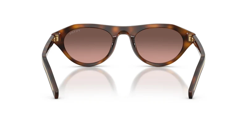 Prada PR B15S 20D11C 51