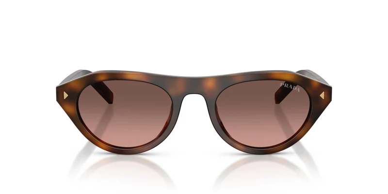 Prada PR B15S 20D11C 51