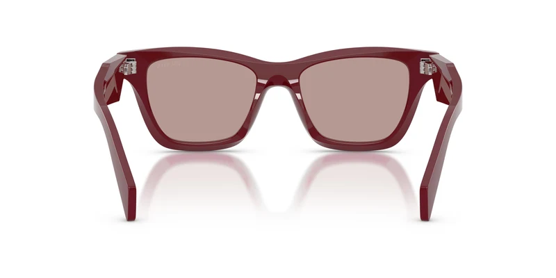 Prada PR C07S 24O20I 51