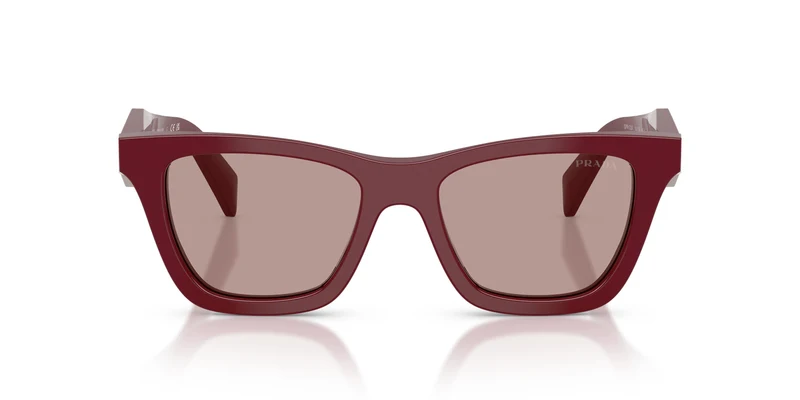 Prada PR C07S 24O20I 51