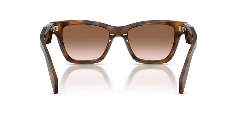 Prada PR C07S 20D90P 51