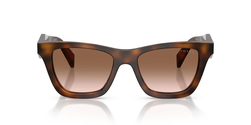 Prada PR C07S 20D90P 51