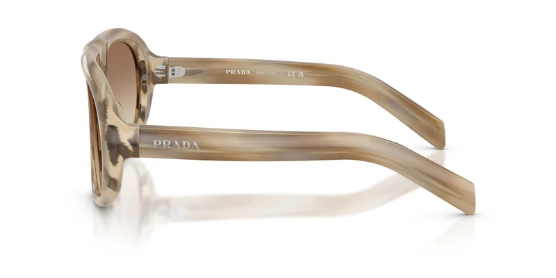 Prada PR C05S 25P21C 57