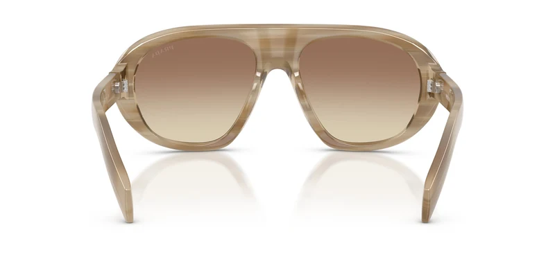 Prada PR C05S 25P21C 57