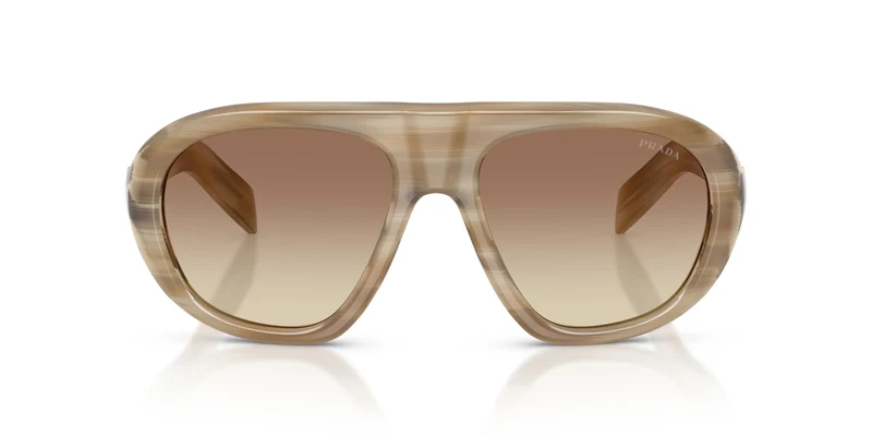 Prada PR C05S 25P21C 57
