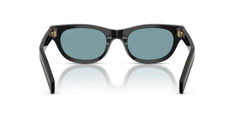 Prada PR C09S 16K04D 51