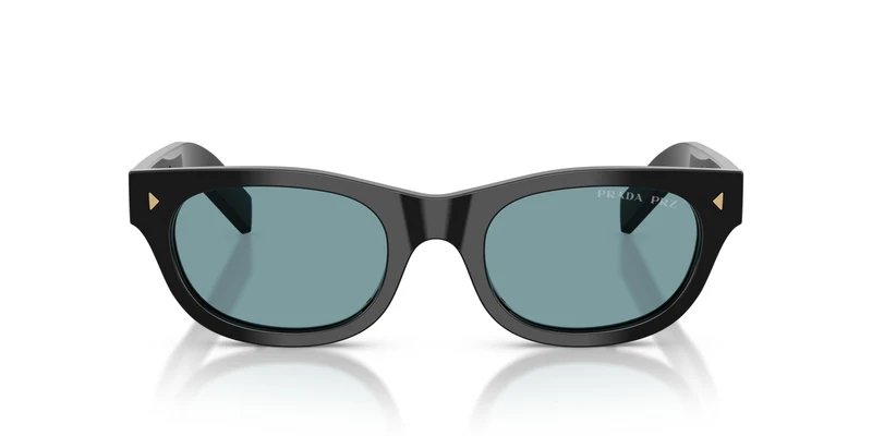 Prada PR C09S 16K04D 51